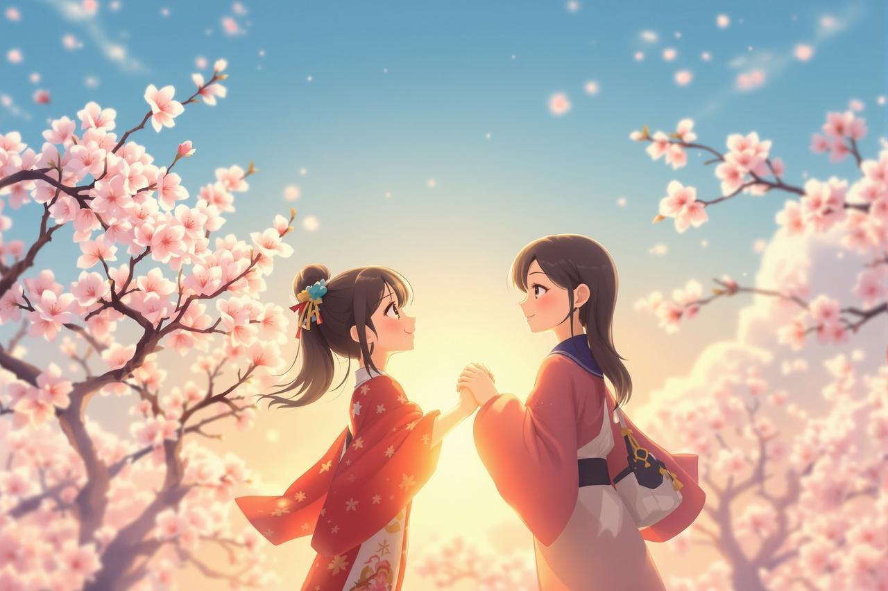 花蛋短剧资讯 - 国漫出海新突破:花蛋短剧与日本东映动画达成战略合作,推动中日动漫短剧双向交流