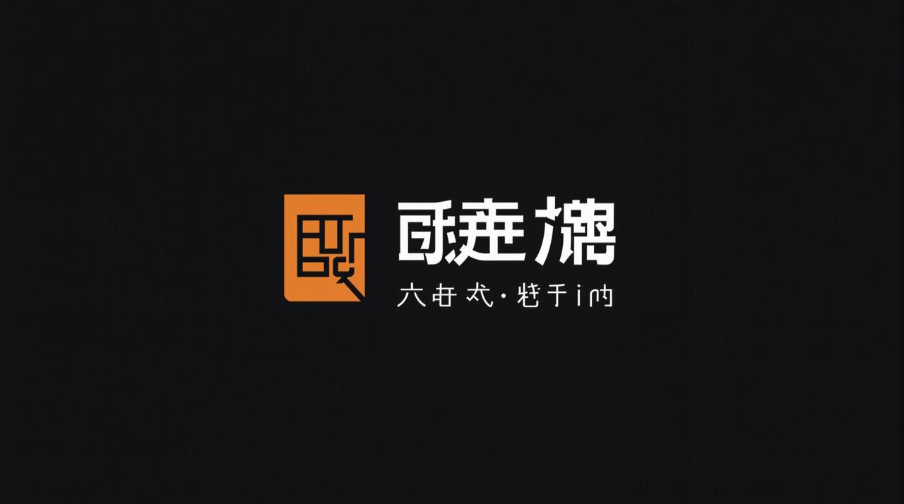 花蛋短剧合作伙伴 - 阅文集团