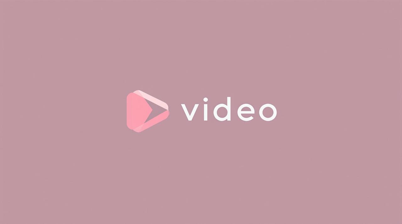 花蛋短剧合作伙伴 - 哔哩哔哩