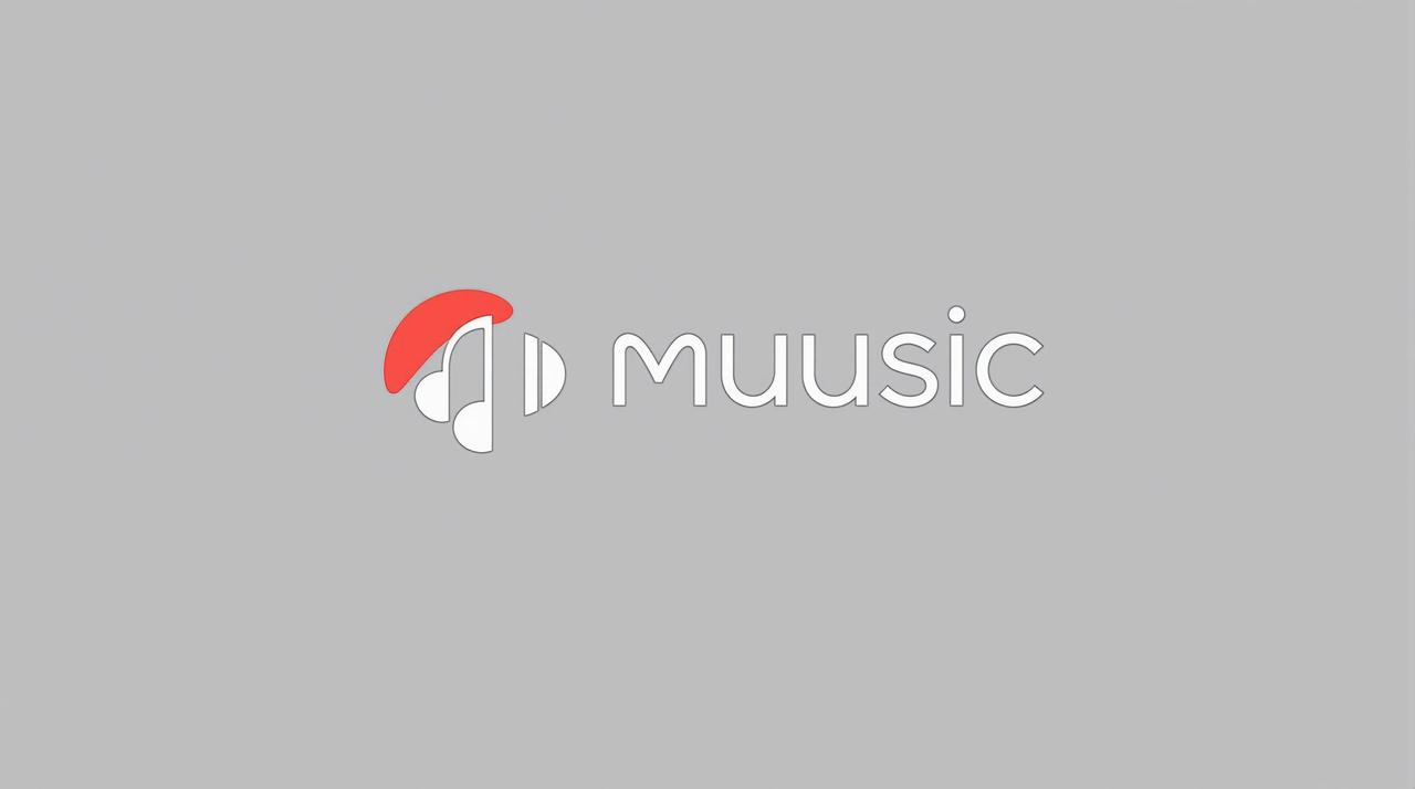 花蛋短剧合作伙伴 - 网易云音乐
