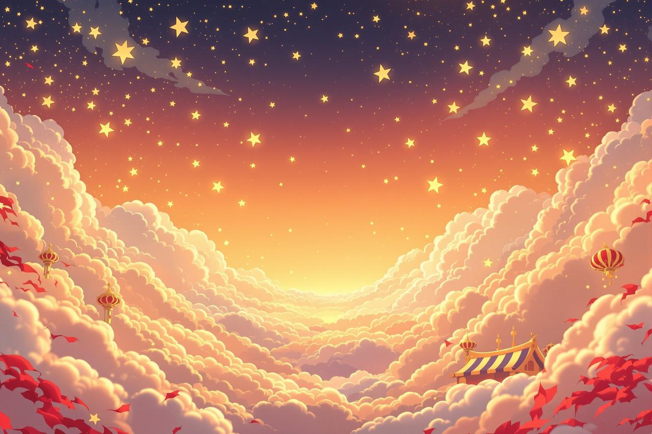 花蛋短剧资讯 - 花蛋短剧"百星计划"启动:亿元资金扶持原创动漫短剧创作者,打造内容生态新格局